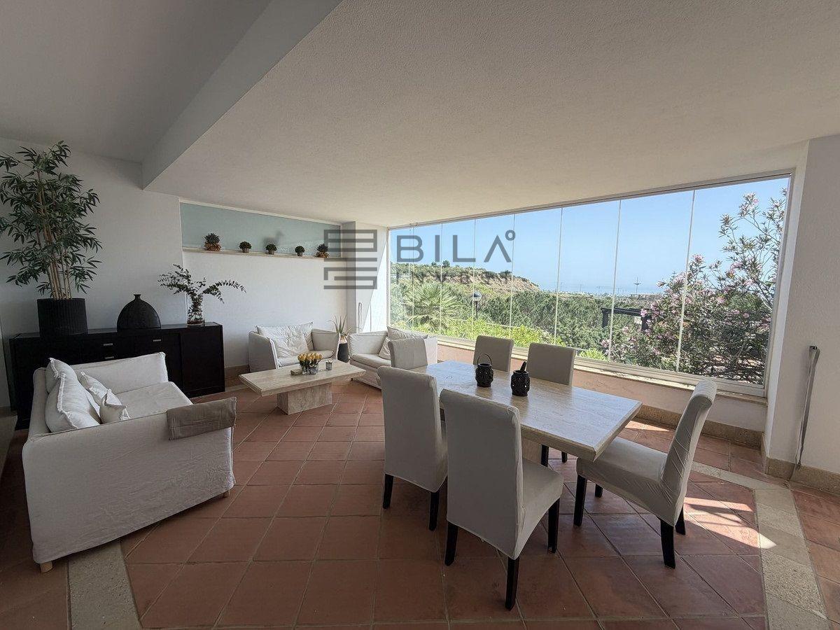 Adosado en Venta en Marbella