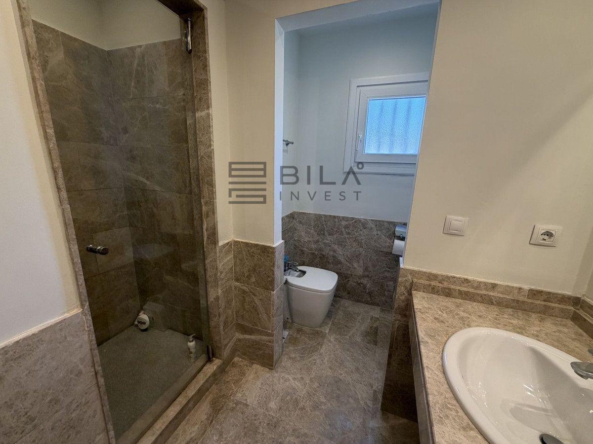 Adosado en Venta en Marbella