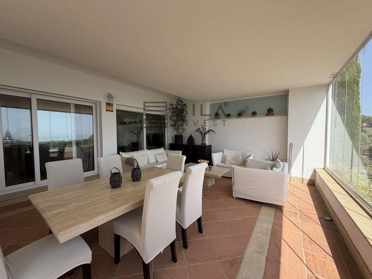 Adosado en Venta en Marbella