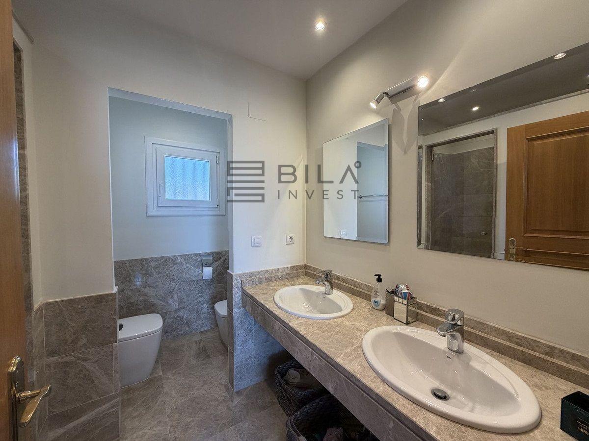 Adosado en Venta en Marbella