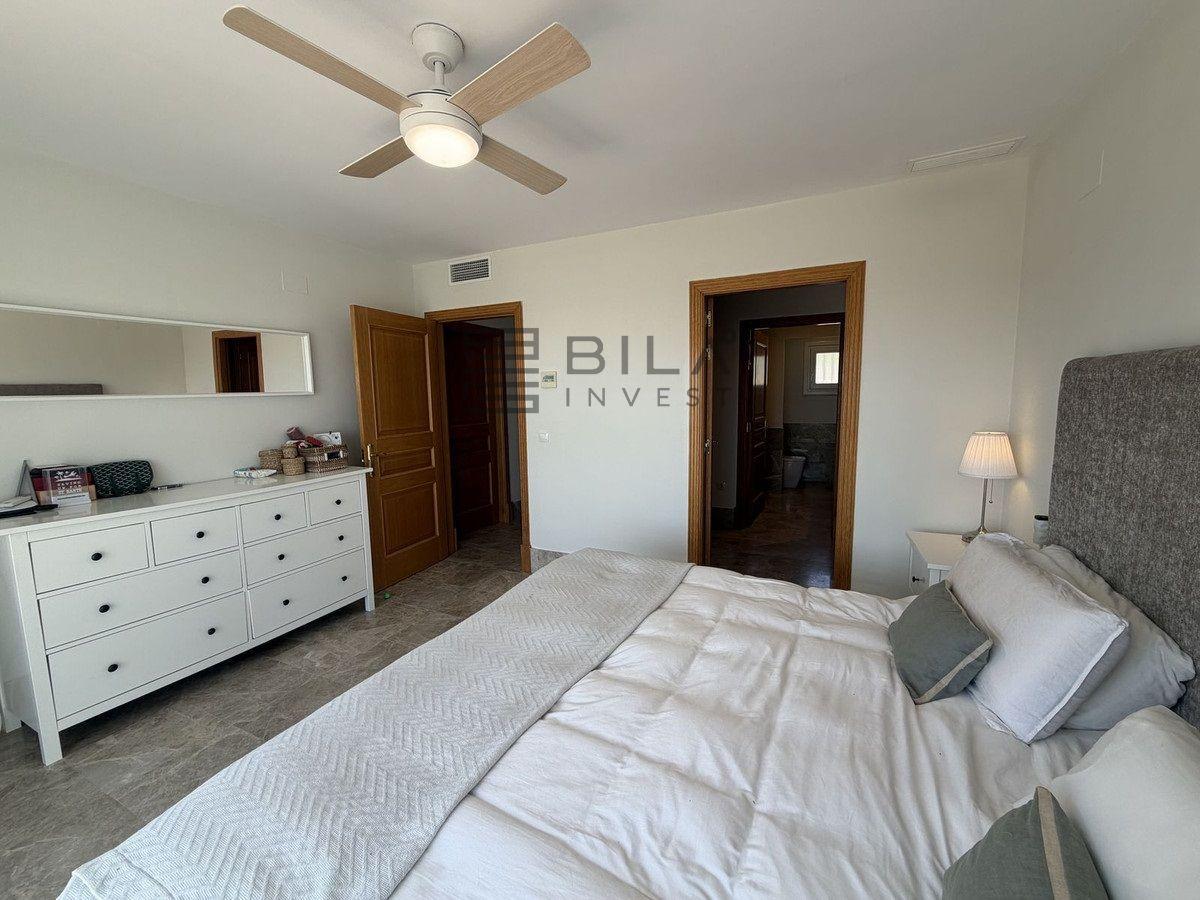Adosado en Venta en Marbella