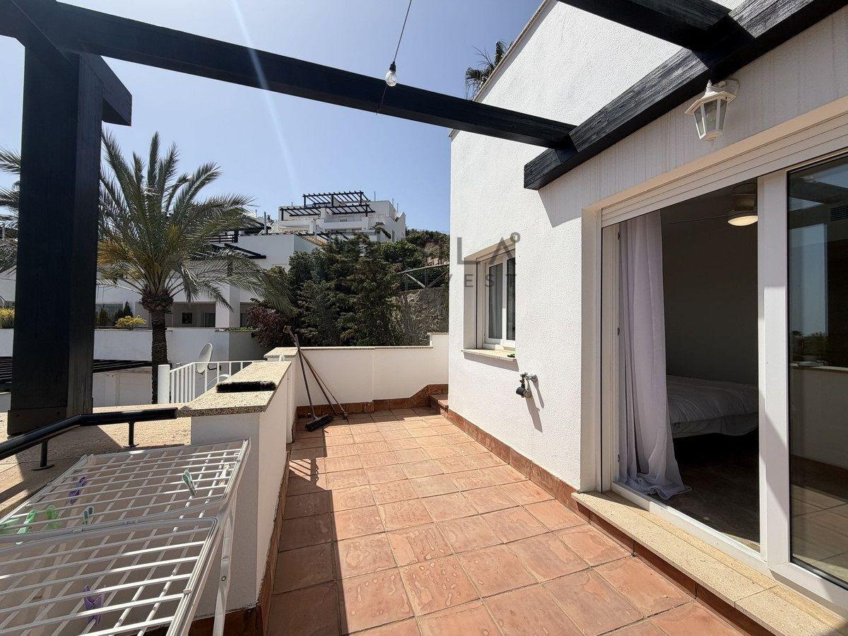 Adosado en Venta en Marbella
