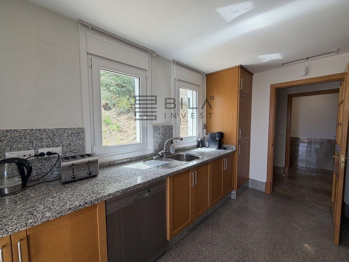 Adosado en Venta en Marbella
