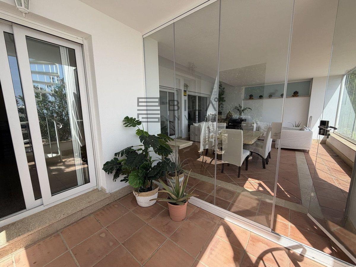 Adosado en Venta en Marbella