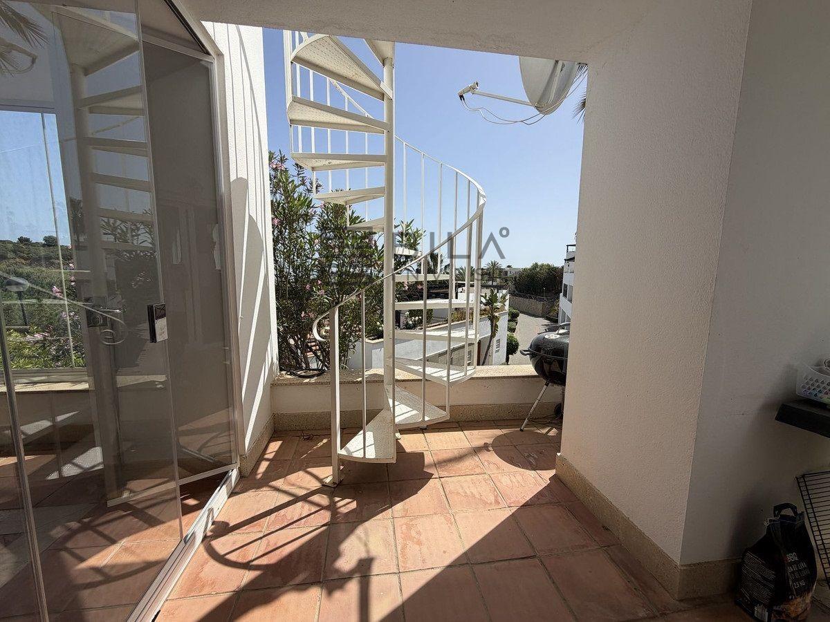 Adosado en Venta en Marbella