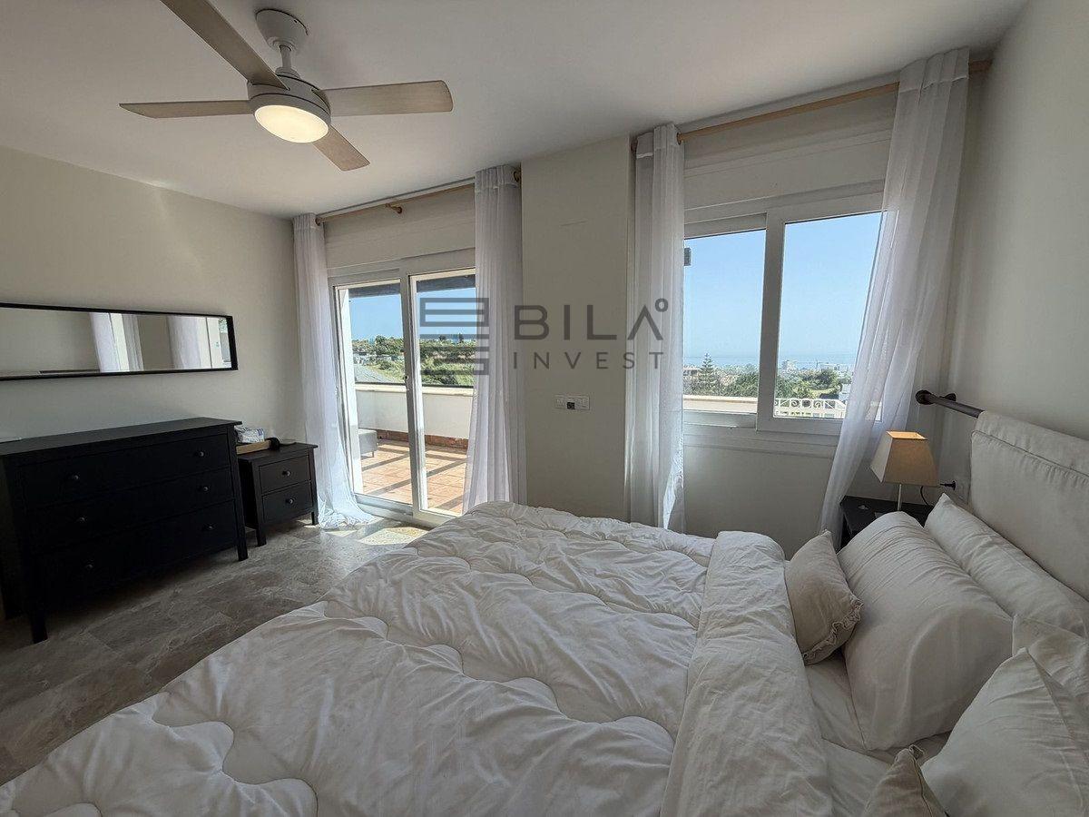 Adosado en Venta en Marbella