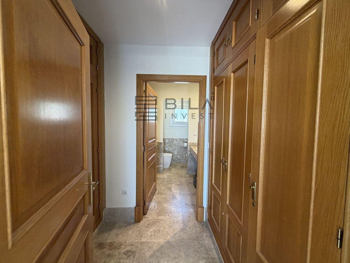 Adosado en Venta en Marbella