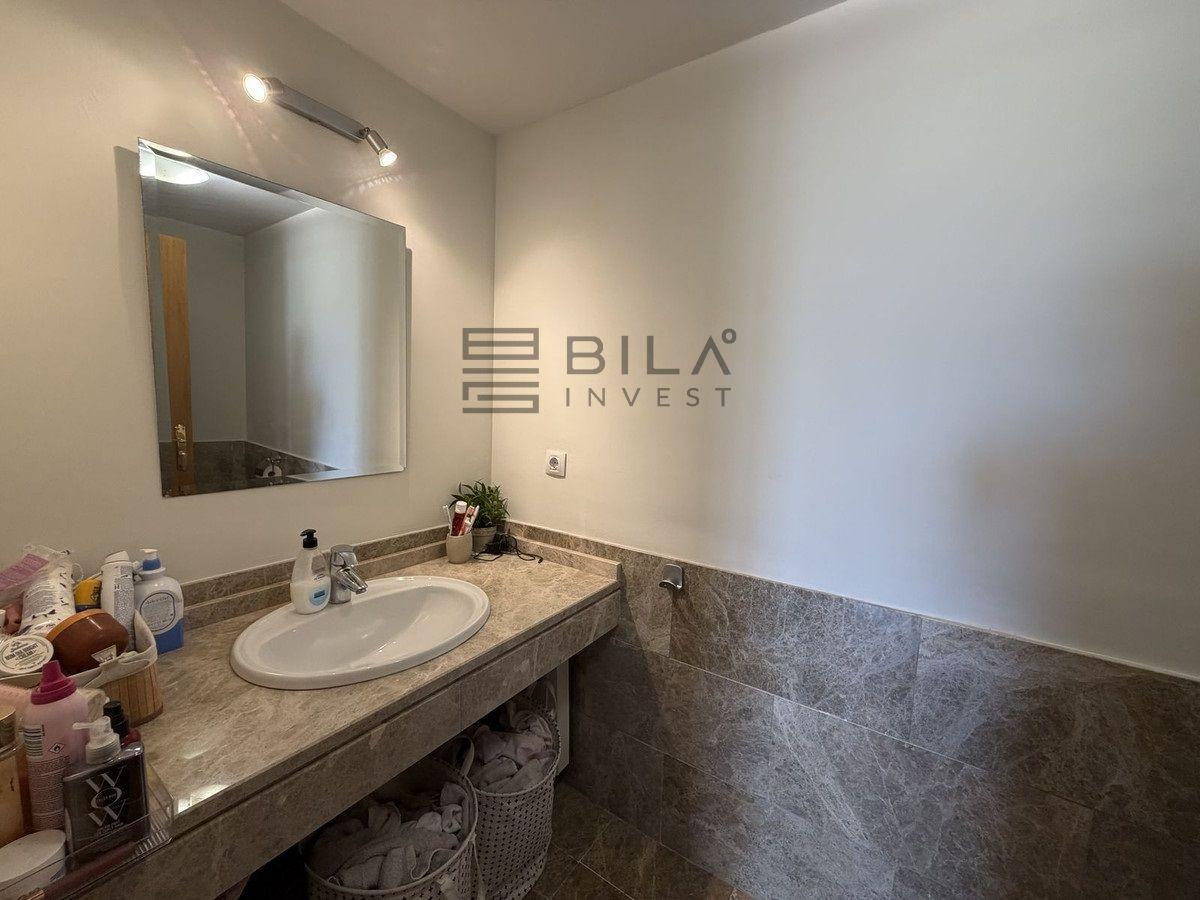 Adosado en Venta en Marbella