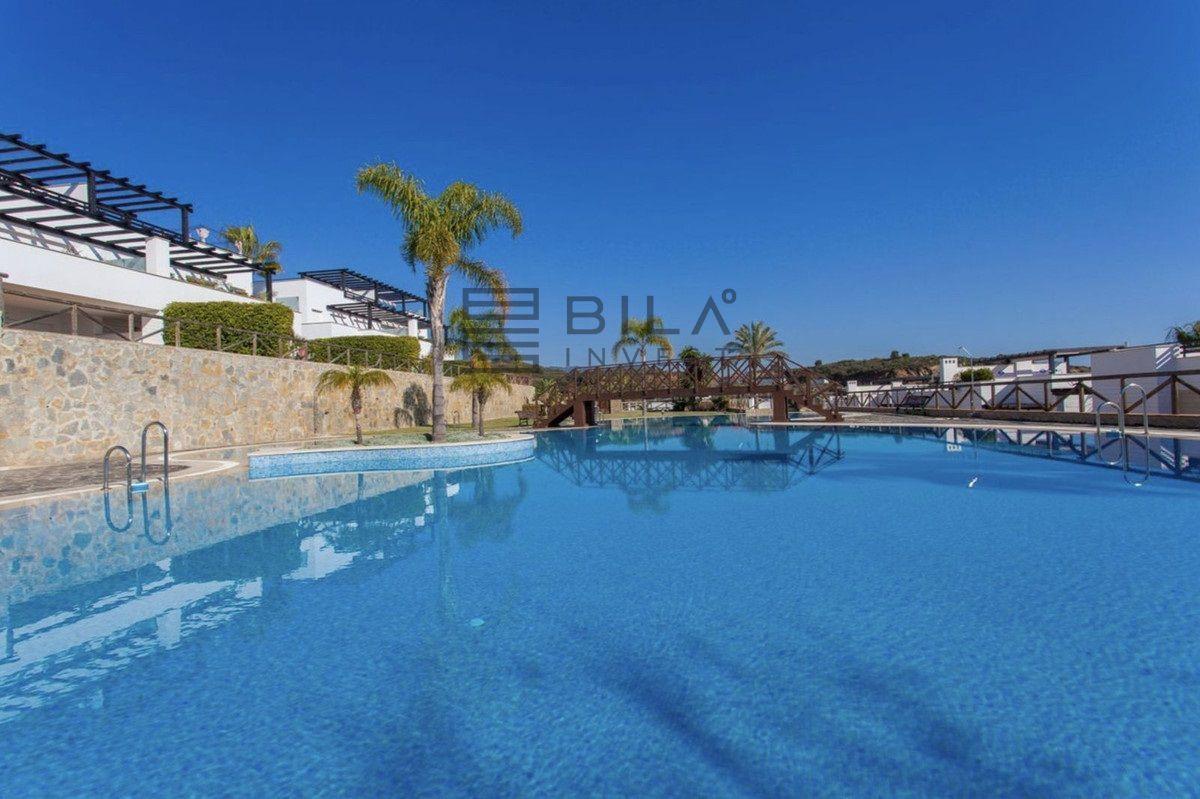 Adosado en Venta en Marbella