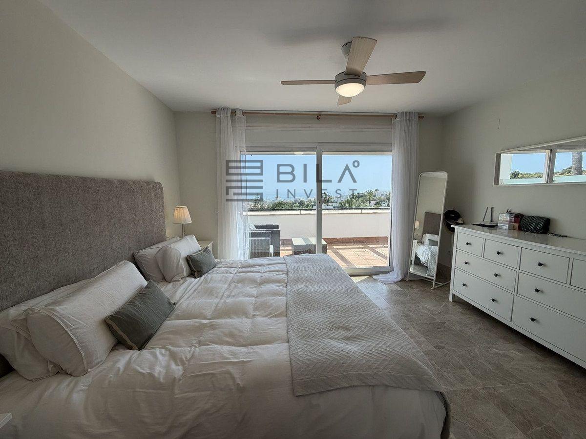 Adosado en Venta en Marbella