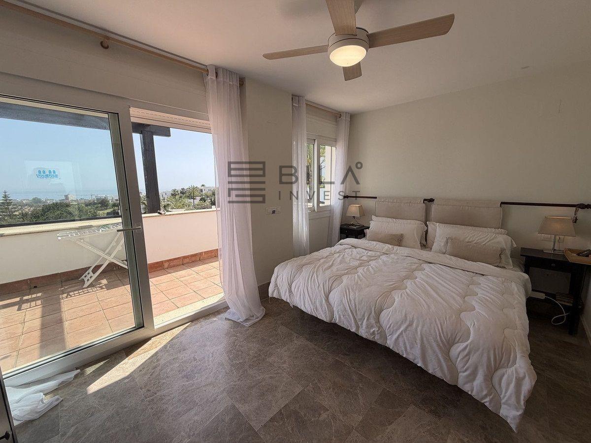 Adosado en Venta en Marbella