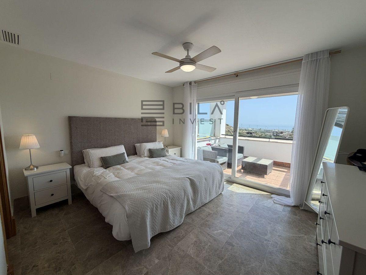 Adosado en Venta en Marbella