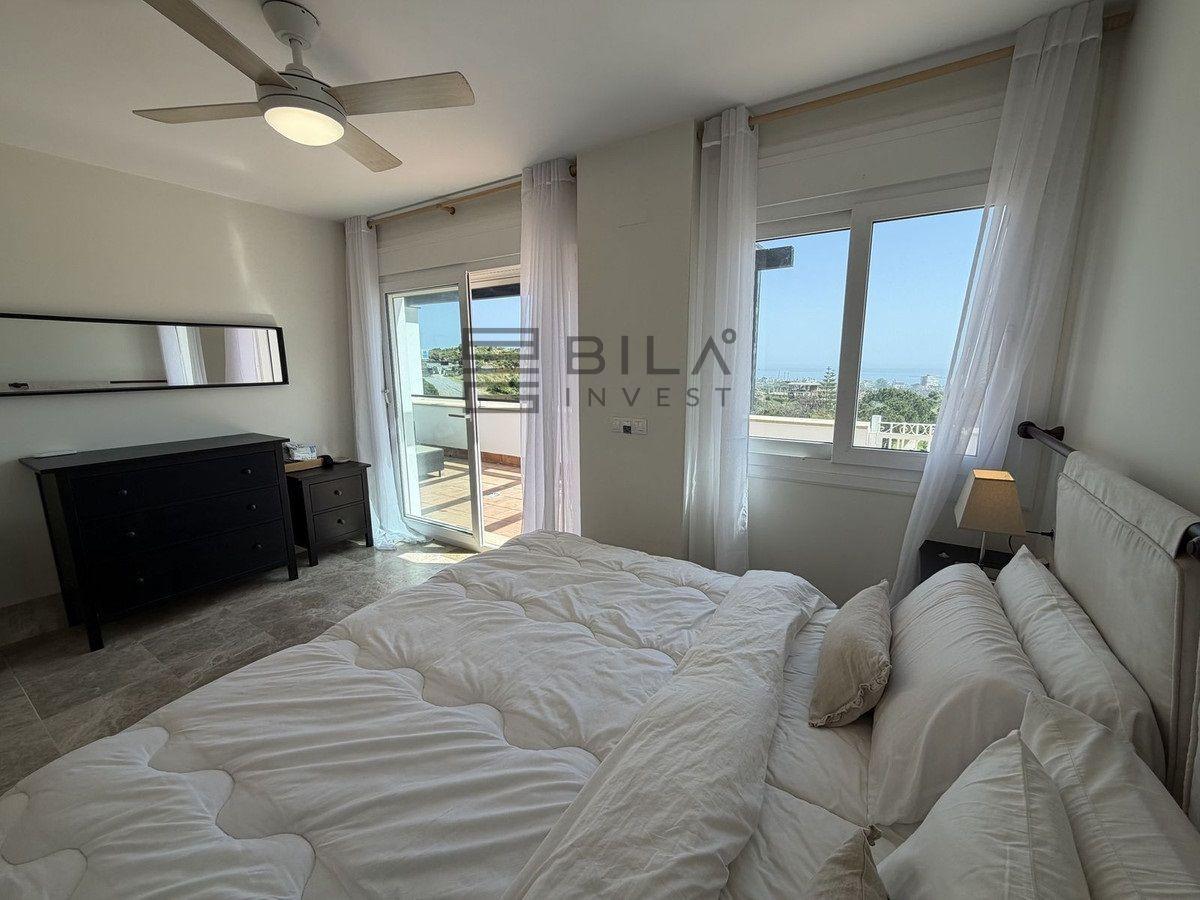 Adosado en Venta en Marbella