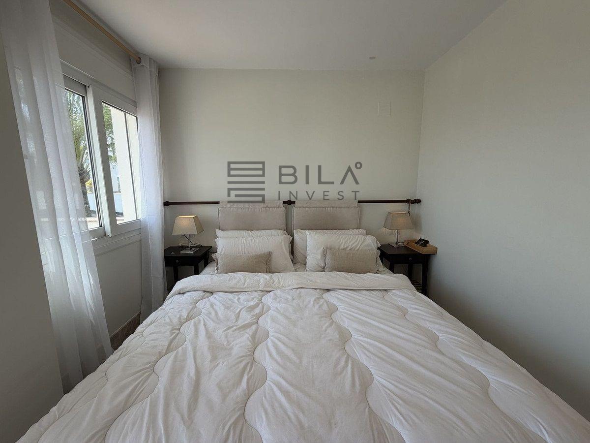 Adosado en Venta en Marbella