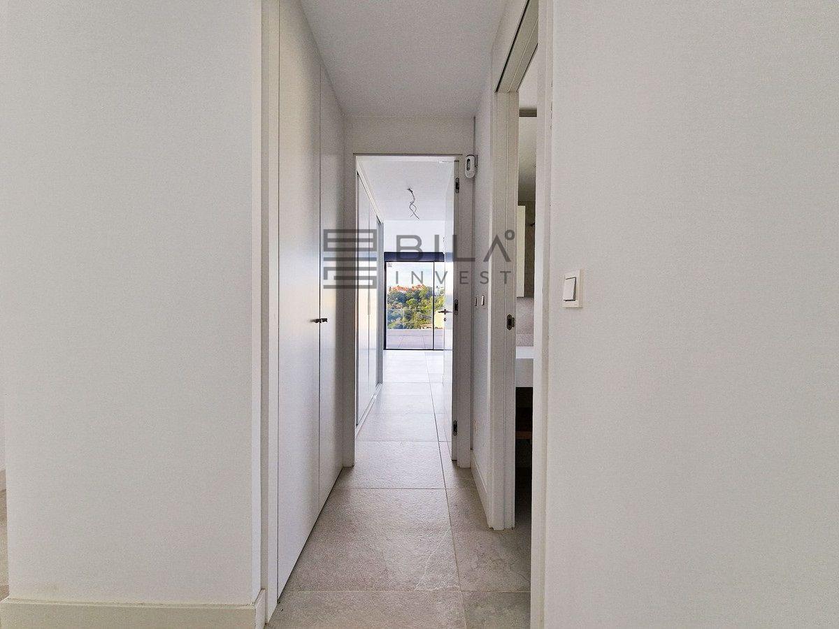 Penthouse for Sale in Marbella