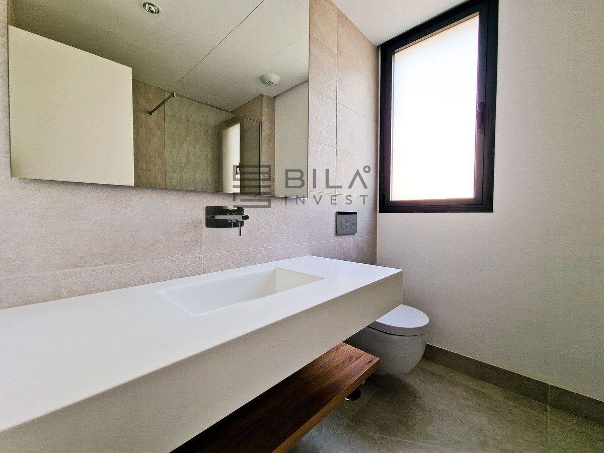 Penthouse for Sale in Marbella