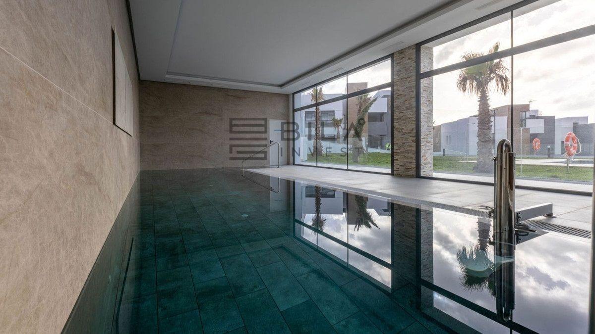 Penthouse for Sale in Marbella
