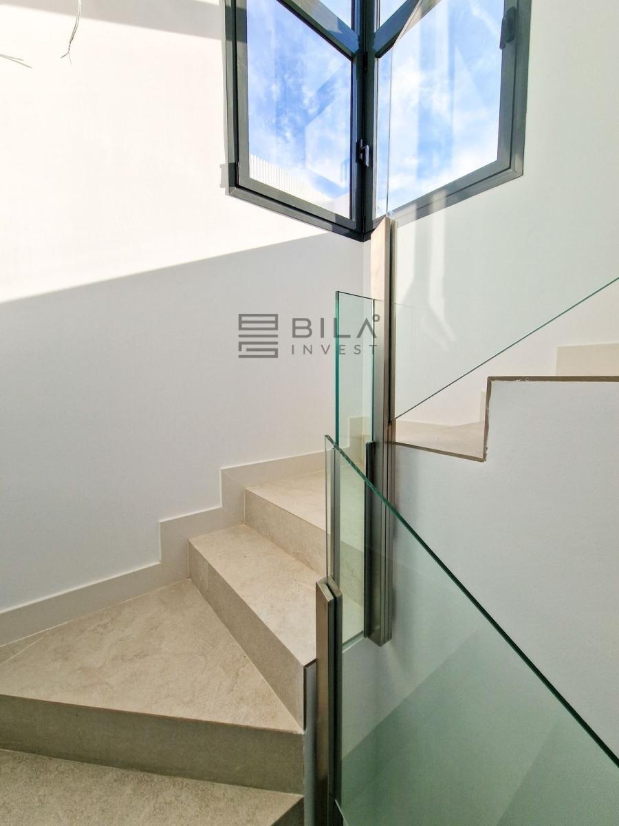 Penthouse for Sale in Marbella