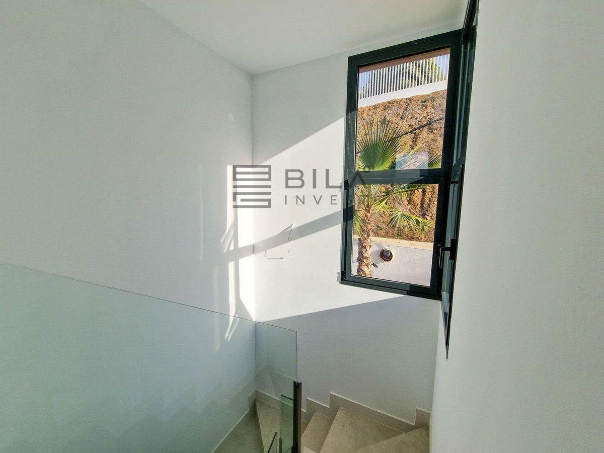 Penthouse for Sale in Marbella