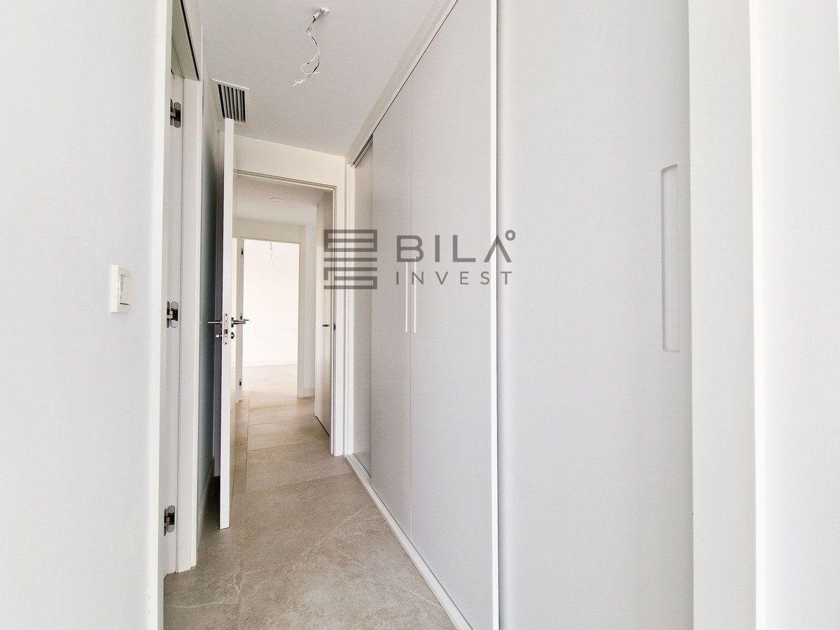 Penthouse for Sale in Marbella