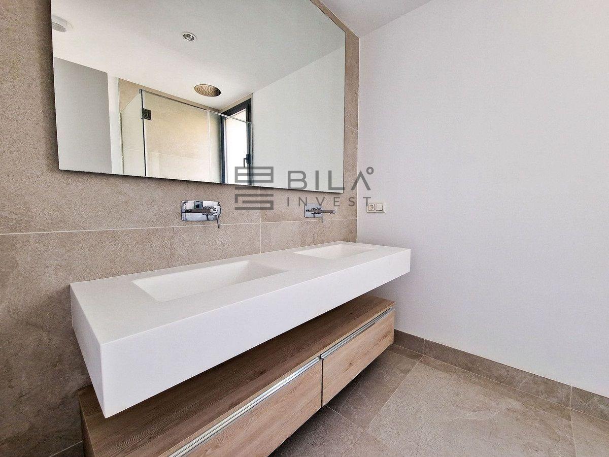 Penthouse for Sale in Marbella