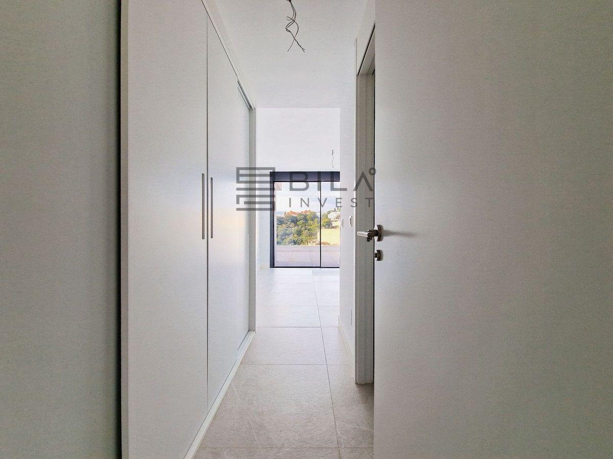 Penthouse for Sale in Marbella