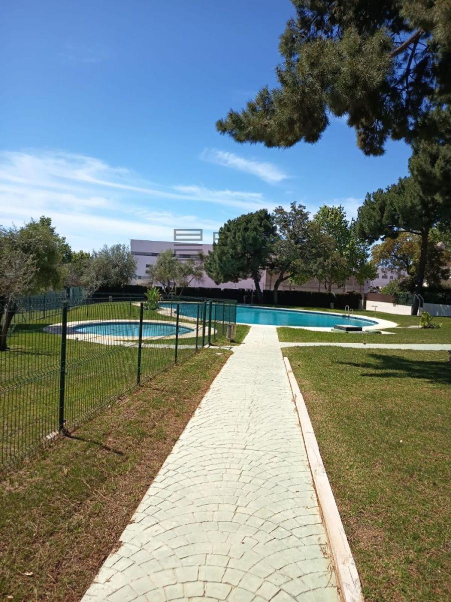 Flat for Sale in Marbella