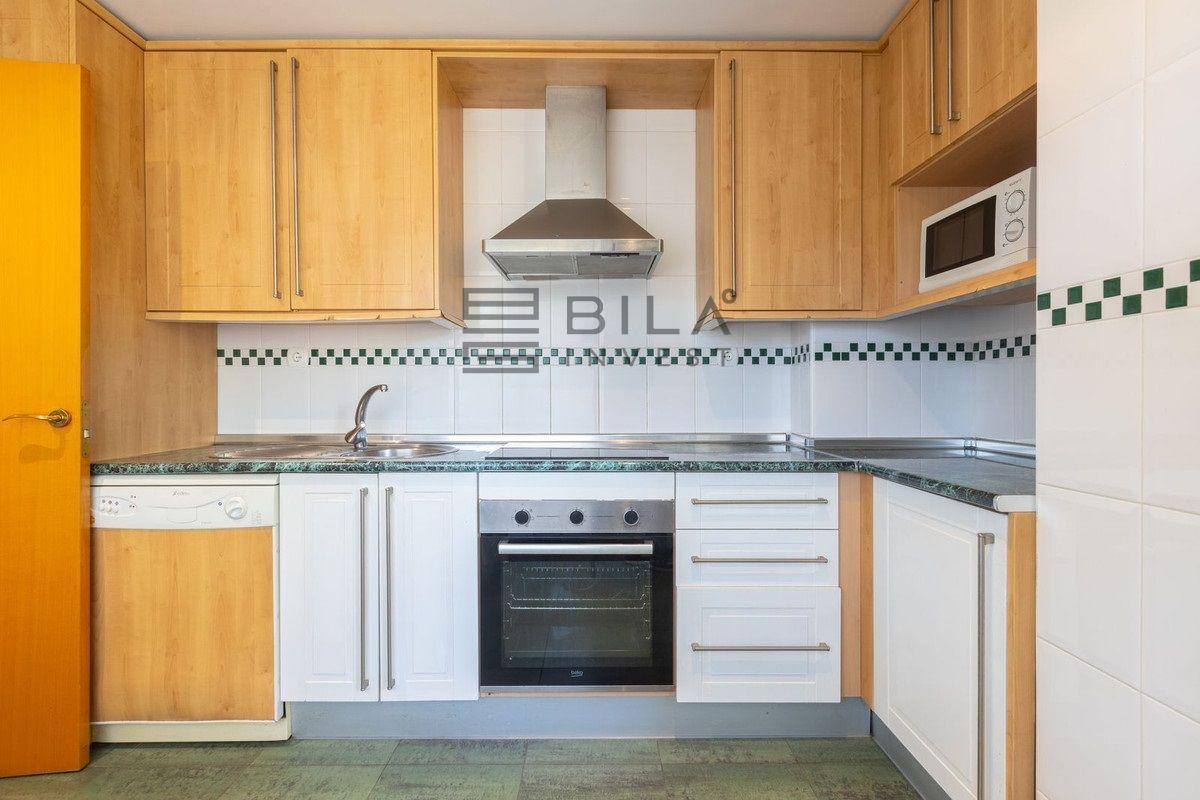 Flat for Sale in Marbella