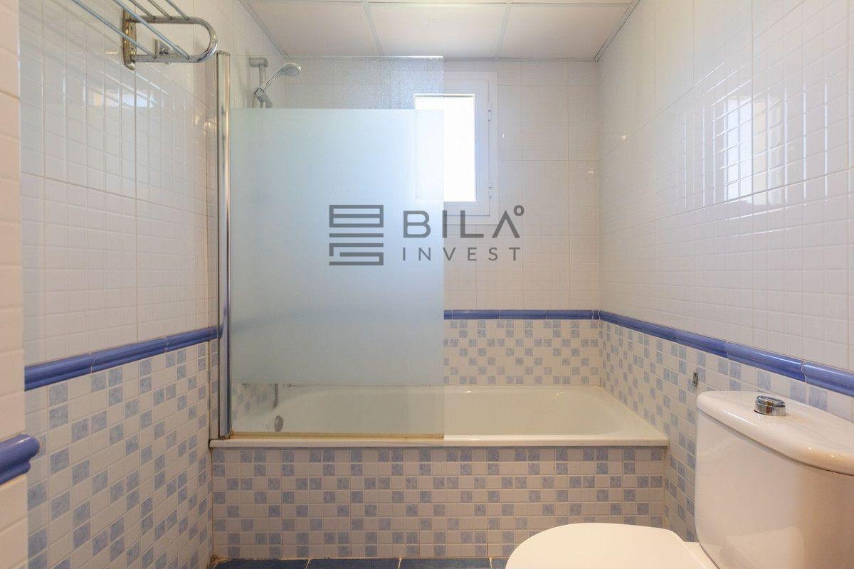 Flat for Sale in Marbella