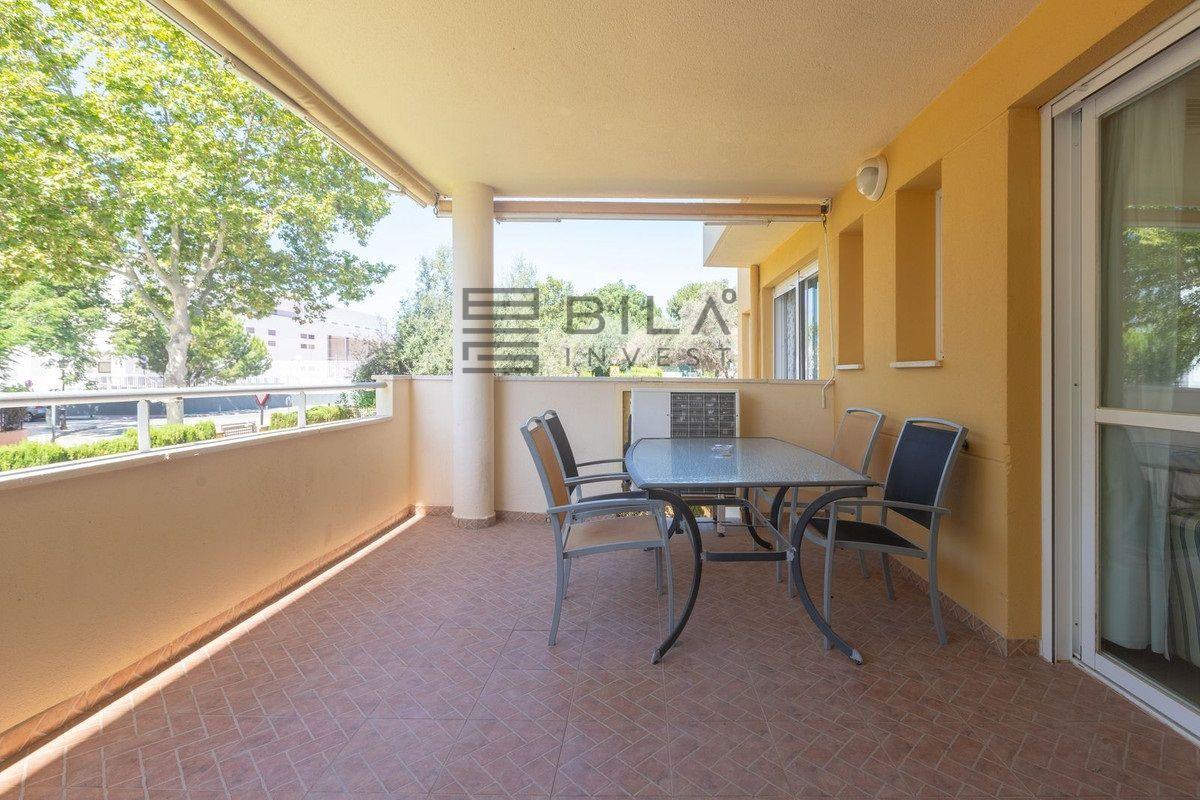 Flat for Sale in Marbella