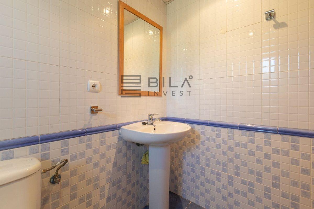 Flat for Sale in Marbella