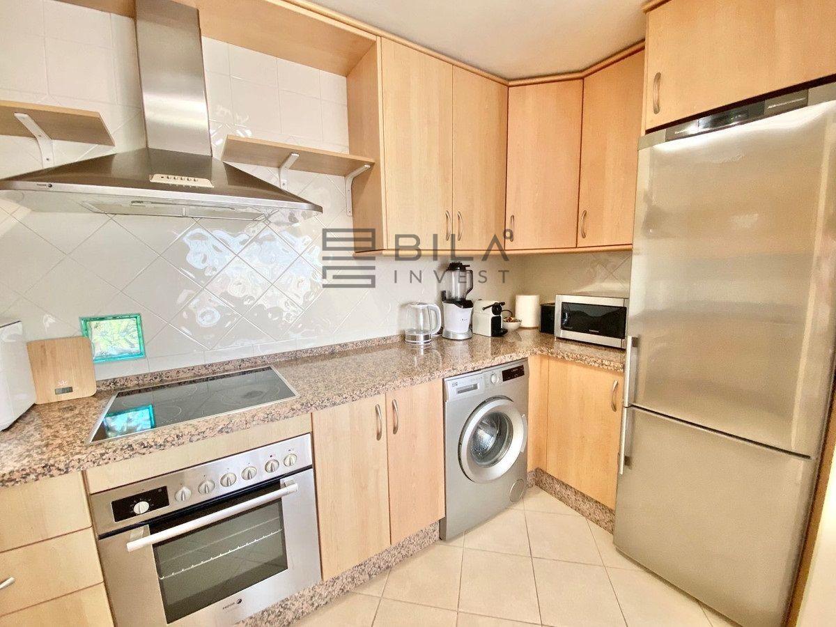 Penthouse for Sale in Marbella