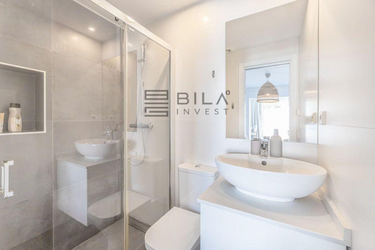 Adosado en Venta en Marbella