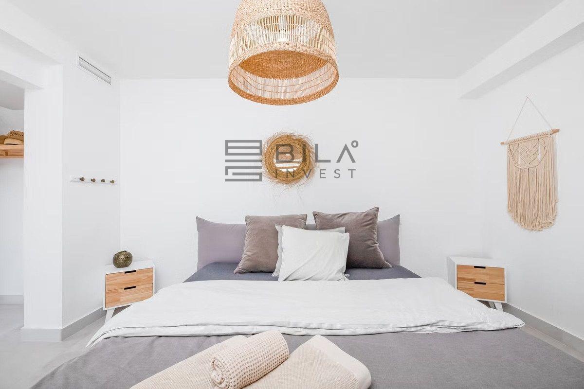Adosado en Venta en Marbella