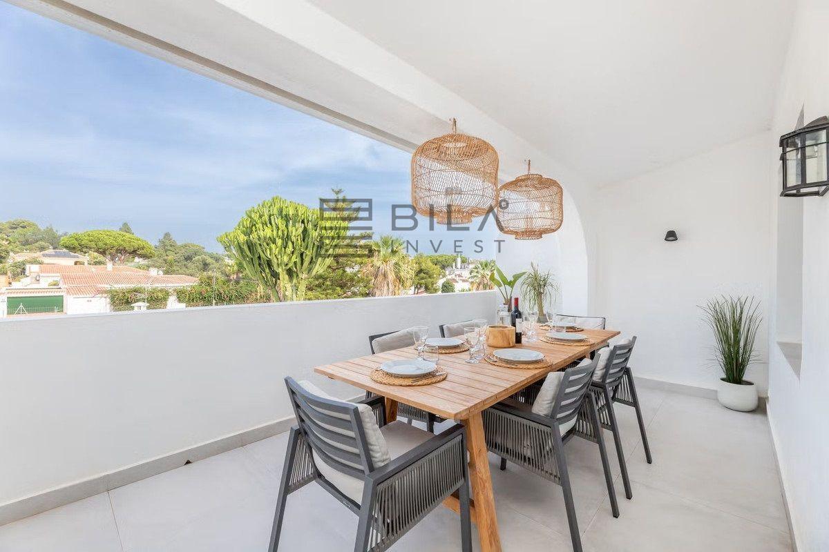Adosado en Venta en Marbella