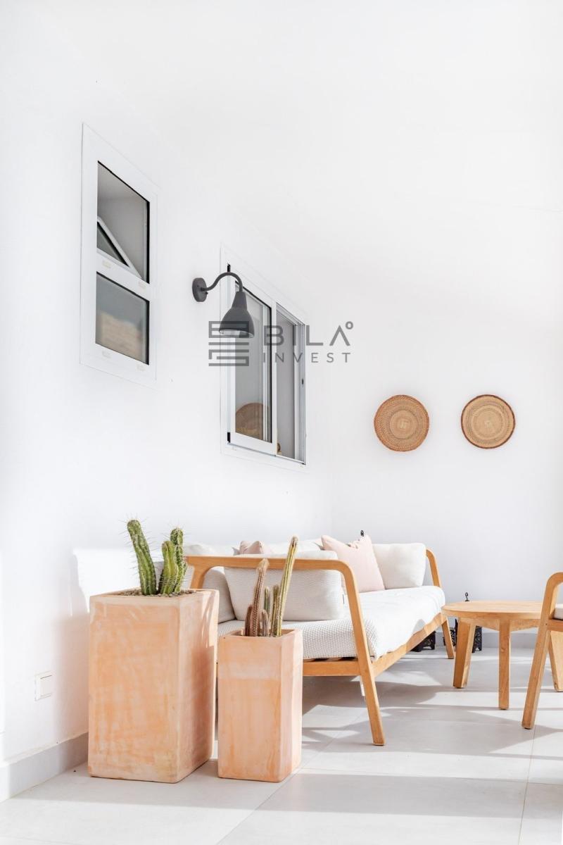 Adosado en Venta en Marbella
