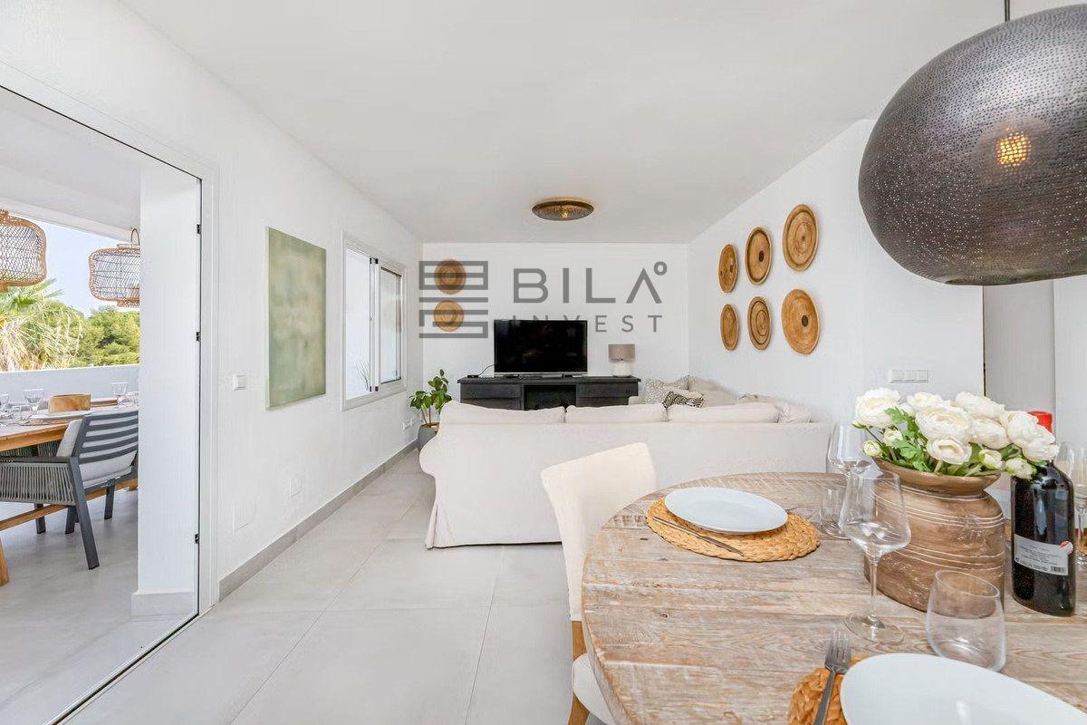 Adosado en Venta en Marbella