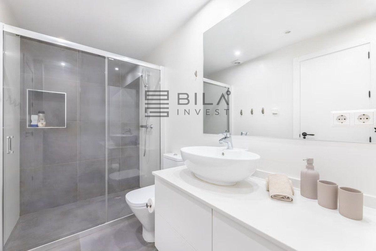 Adosado en Venta en Marbella