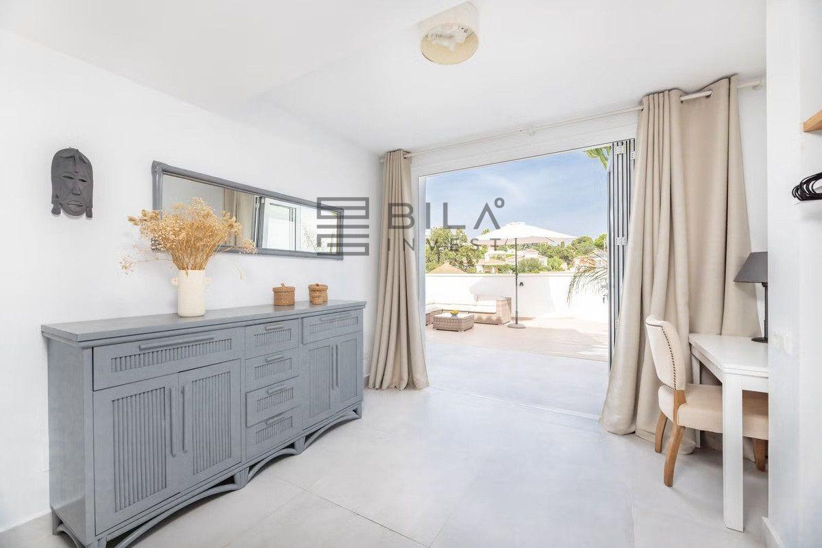 Adosado en Venta en Marbella