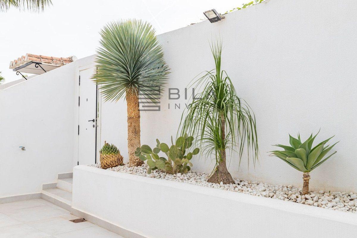 Adosado en Venta en Marbella