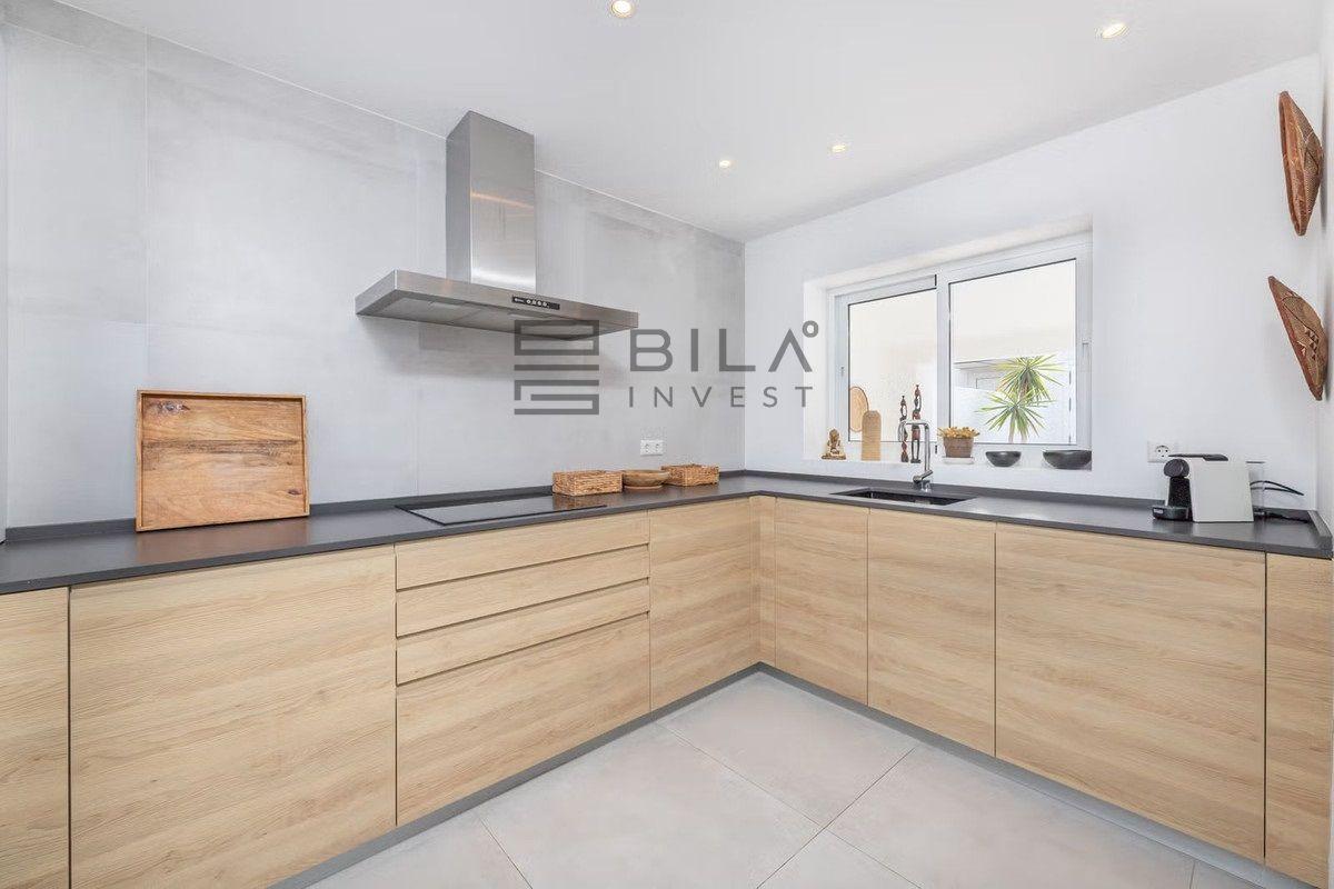 Adosado en Venta en Marbella