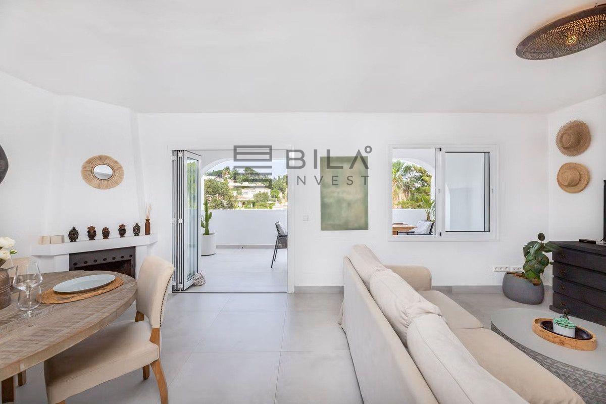 Adosado en Venta en Marbella