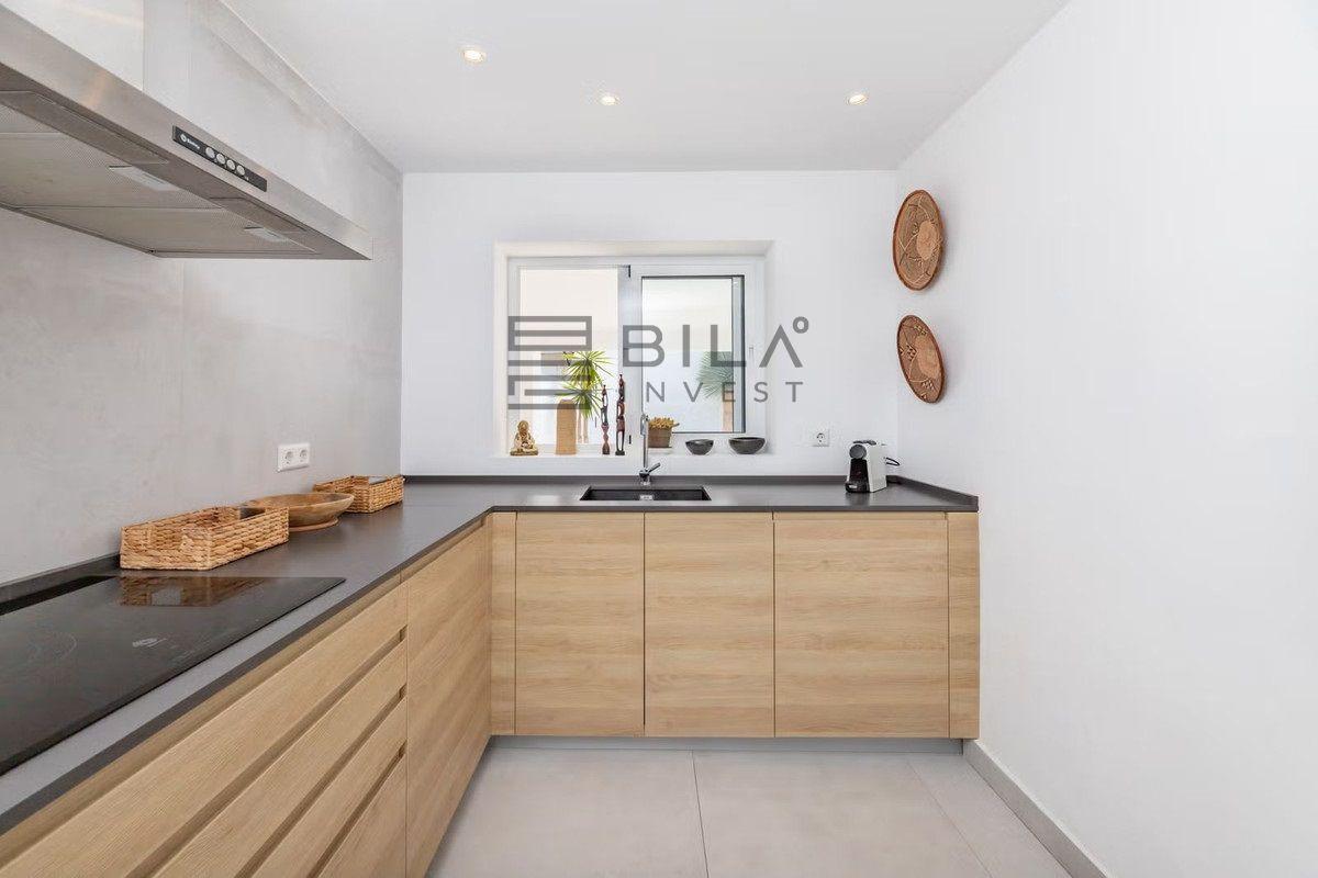 Adosado en Venta en Marbella