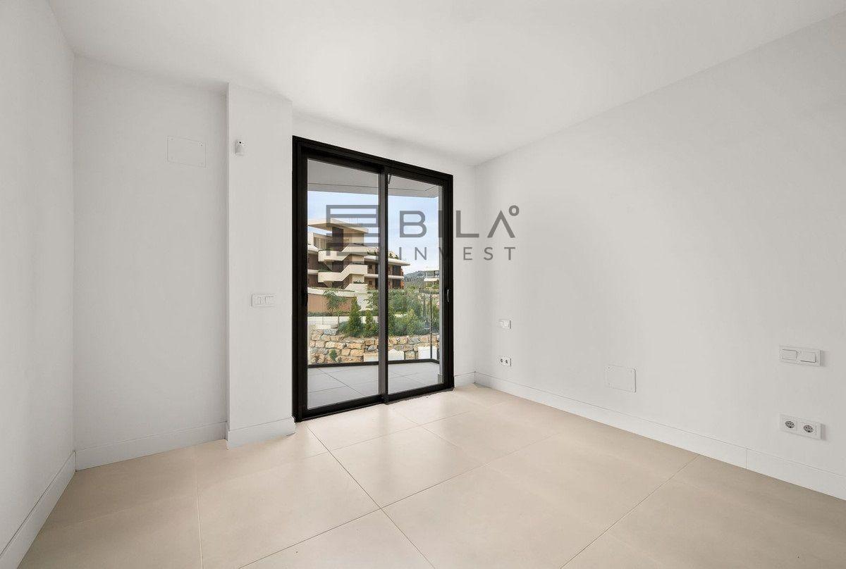 Penthouse for Sale in Fuengirola
