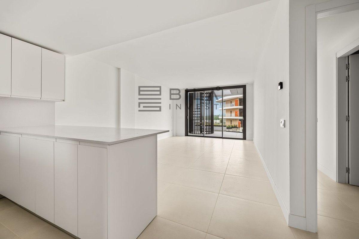 Penthouse for Sale in Fuengirola