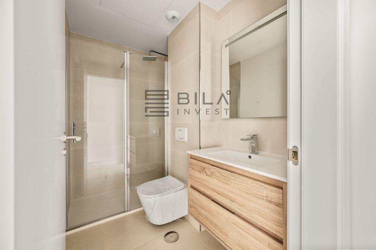 Penthouse for Sale in Fuengirola