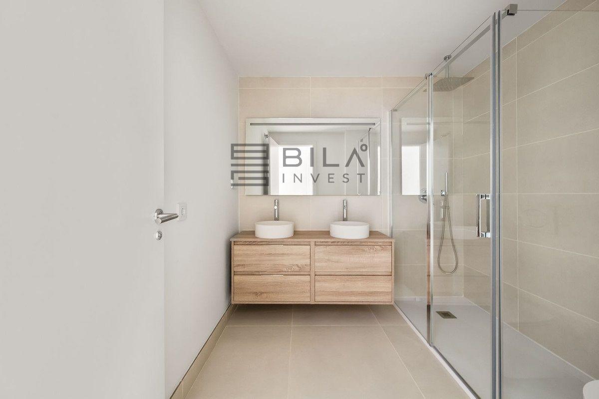 Penthouse for Sale in Fuengirola