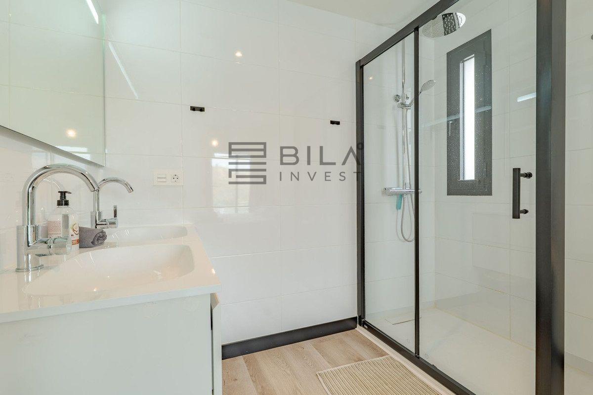 Flat for Sale in Mijas