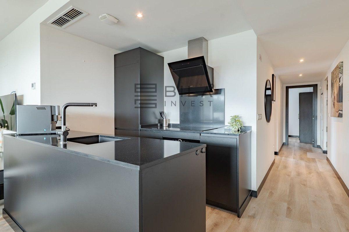 Flat for Sale in Mijas
