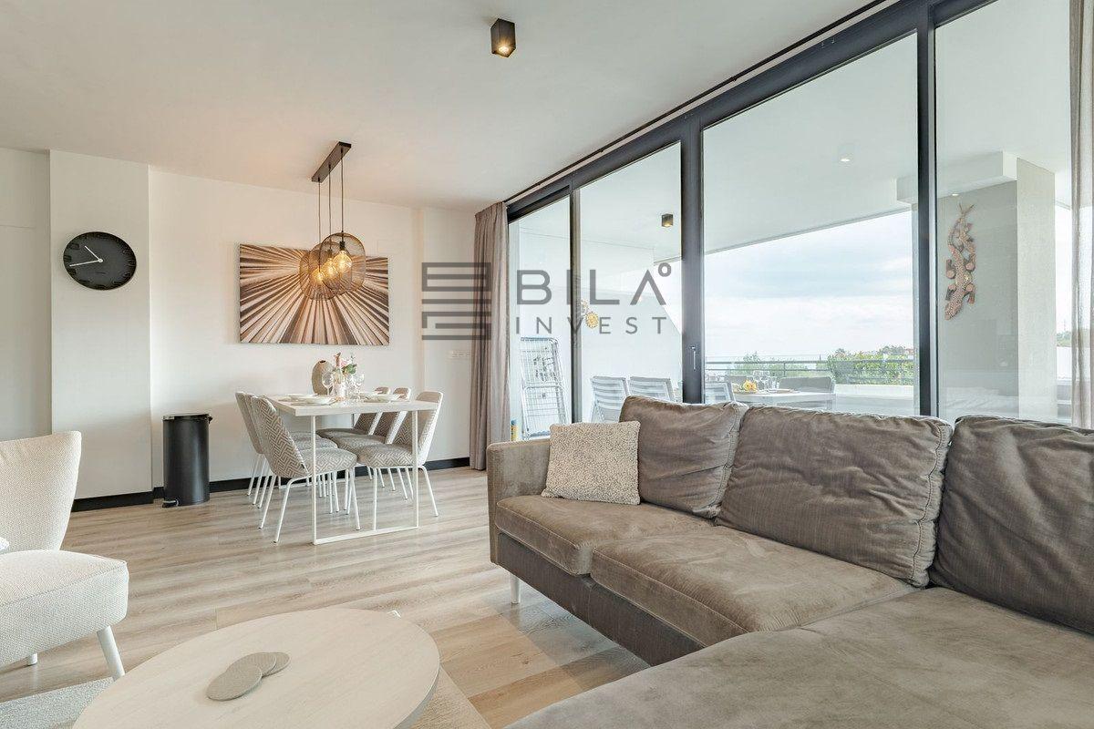 Flat for Sale in Mijas